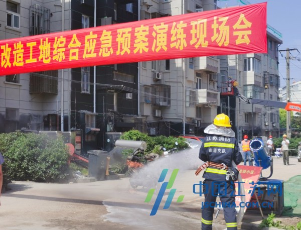 马桶堵塞解决办法！马桶畅通必备常识！