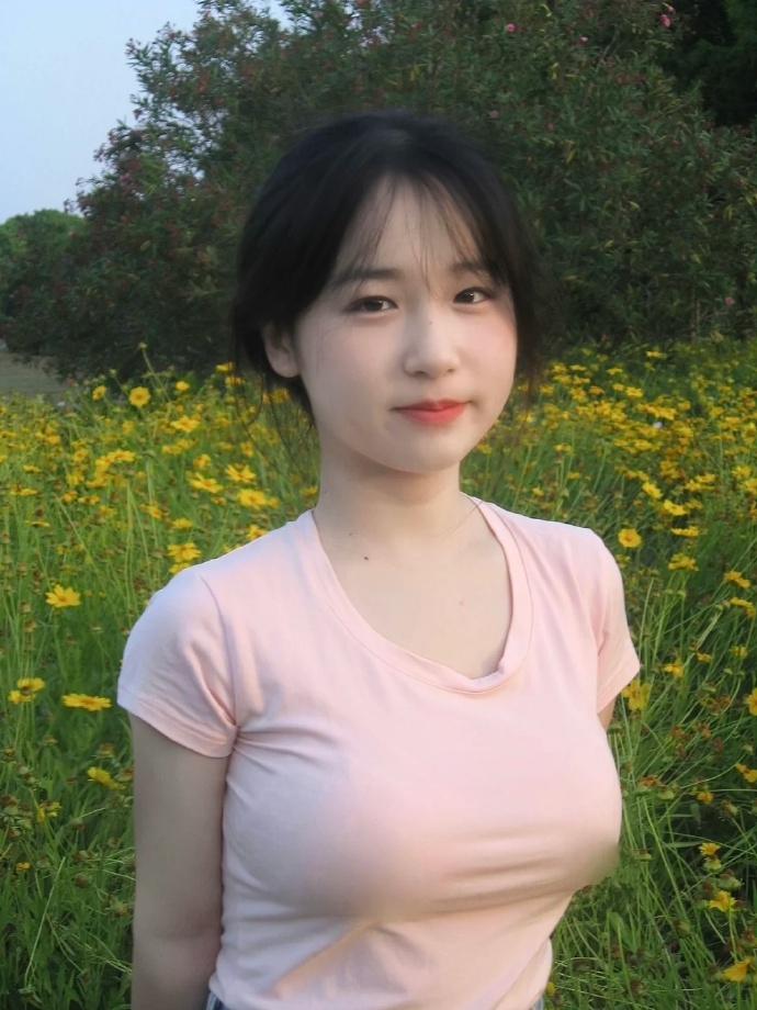 欧美系列一级二级在线观看